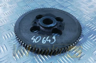 Gear Caterpillar 3306DIT 1W7889V