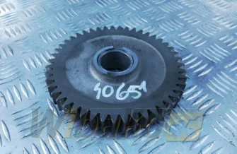 Gear Caterpillar 3306DIT 4P7826