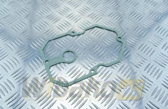 Valve cover gasket Victor Reinz 1015 71-33358-00