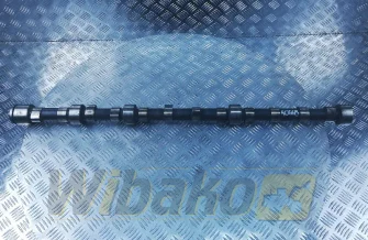 Camshaft for engine Caterpillar 3306 4P-2942