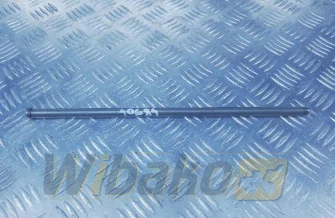 Push rod Caterpillar 3306DIT 5S-5918