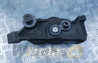 Oil pump for engine Caterpillar 3306DIT 8N8635-6