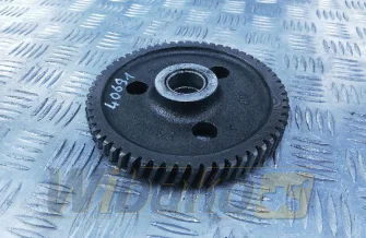 Gear Caterpillar 3306DIT 2P1171V