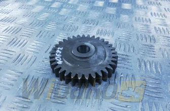 Gear Caterpillar 3306DIT 4P7830
