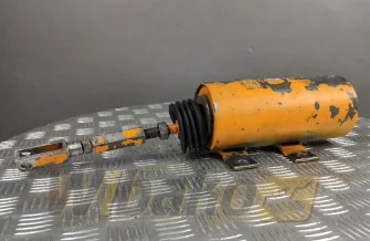 Cylinder FS28-49S 