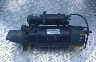 Starter Caterpillar 3306DIT 314586/8C3650