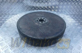 Flywheel SAE2 Liebherr 9271906