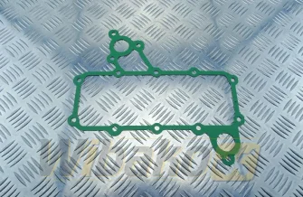Oil WIBAKO D934 10117709
