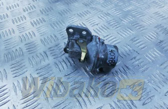 Fuel Feed Pump for engine Deutz D2009 L04 04114245