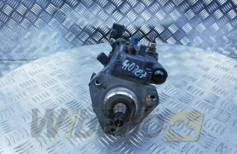 Injection pump Delphi 09920GYG 9320L16735