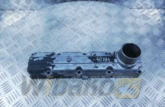 Intake manifold Deutz D2009 L04 04115715/04115580/04115583