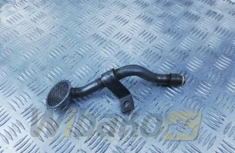 Pipeline Deutz D2009 L04 04118613