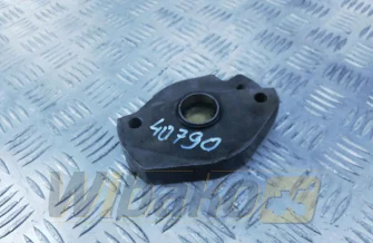 Bracket Deutz D2009 L04 04112276