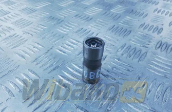 Tappet Deutz D2009 L04 04112032