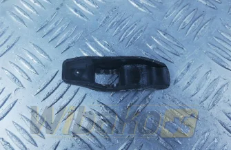 Rocker arm Deutz D2009 L04 04115258