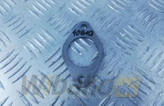 Thrust washer Deutz D2009 L04 04112091