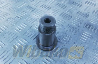 Gear bolt (pin) pośredniego for engine Deutz D2009 L04 04112067