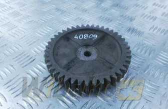 Timing gear Deutz D2009 L04 04112087/0411-2084/002