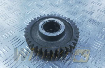 Intermediate gear Deutz D2009 L04 04112077/04112073/002