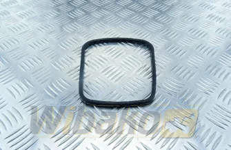 Valve cover gasket Volvo TD100 / TD101 / TD102 / TD103 EV-146