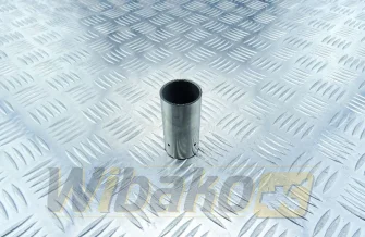 Tappet Volvo TD122 198329