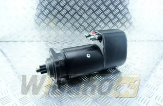 Starter CWS955 