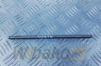Push rod Deutz TD2009 L04 04112031