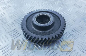Intermediate gear Deutz TD2009 L04 04112075/04115087