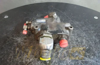 Valves set Char-lynn G991011 6061283002