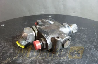 Valves set Char-lynn G991011 6061283002