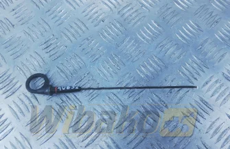 Oil dipstick Engine / Motor Deutz TD2009 L04 04112243/04115988