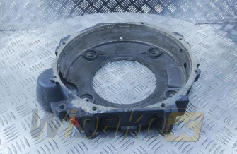 Flywheel housing Deutz TD2009 L04 04114106/04114433/04114641
