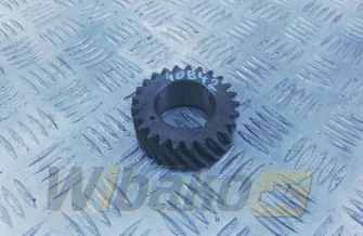 Gear wheel Deutz TD2009 L04 04112055/04115089