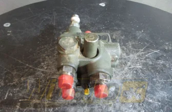 Valves set CASE 621C 