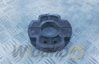Crankshaft foot Deutz TD2009 L04 04114025