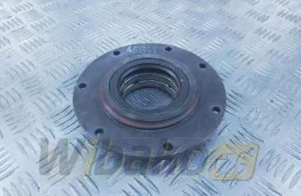 Crankshaft foot Deutz TD2009 L04 04114027