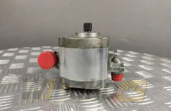 Gear pump ALDC0 D1762 