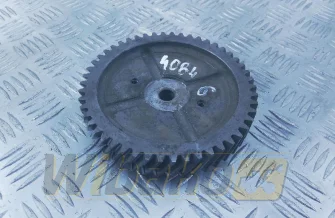 Timing gear Deutz TD2009 L04 04112083/04115084/04112073/1