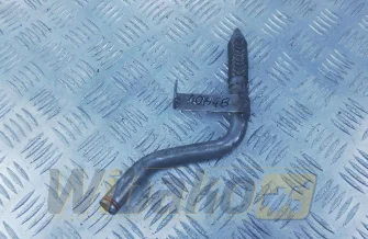 Pipeline Deutz TD2009 L04 04118613