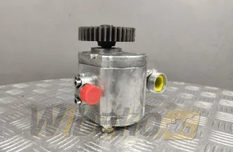 Gear pump Haldex WP09A1 1803244
