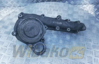 Water pump for engine Deutz BF6M1015 04260083
