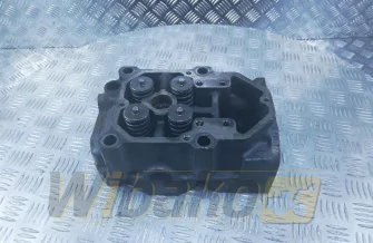 Cylinder head Deutz 1015 04226976/04226574/04221152/04221149/04224189R