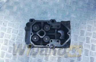 Cylinder head Deutz 1015 04226976/04226574/04221152/04221149/04224189R