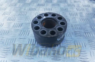 Coupling Deutz BF8M1015C 04264461