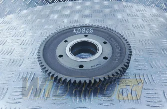 Intermediate gear Deutz 04261614