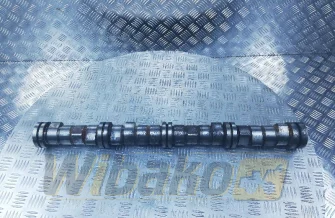 Camshaft for engine Deutz BF8M1015 04220779
