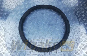 Flywheel housing rim Deutz SAE-1-1-54 08-05478-00-3