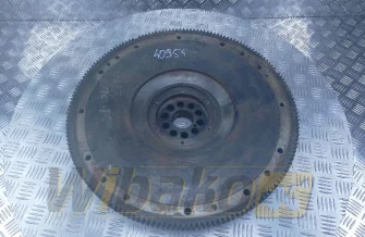 Flywheel Deutz 04221492