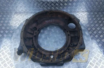Flywheel housing Deutz BF6M1015 