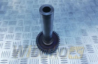 Gear + sworzeń Deutz BF6M1015C 04225732RC